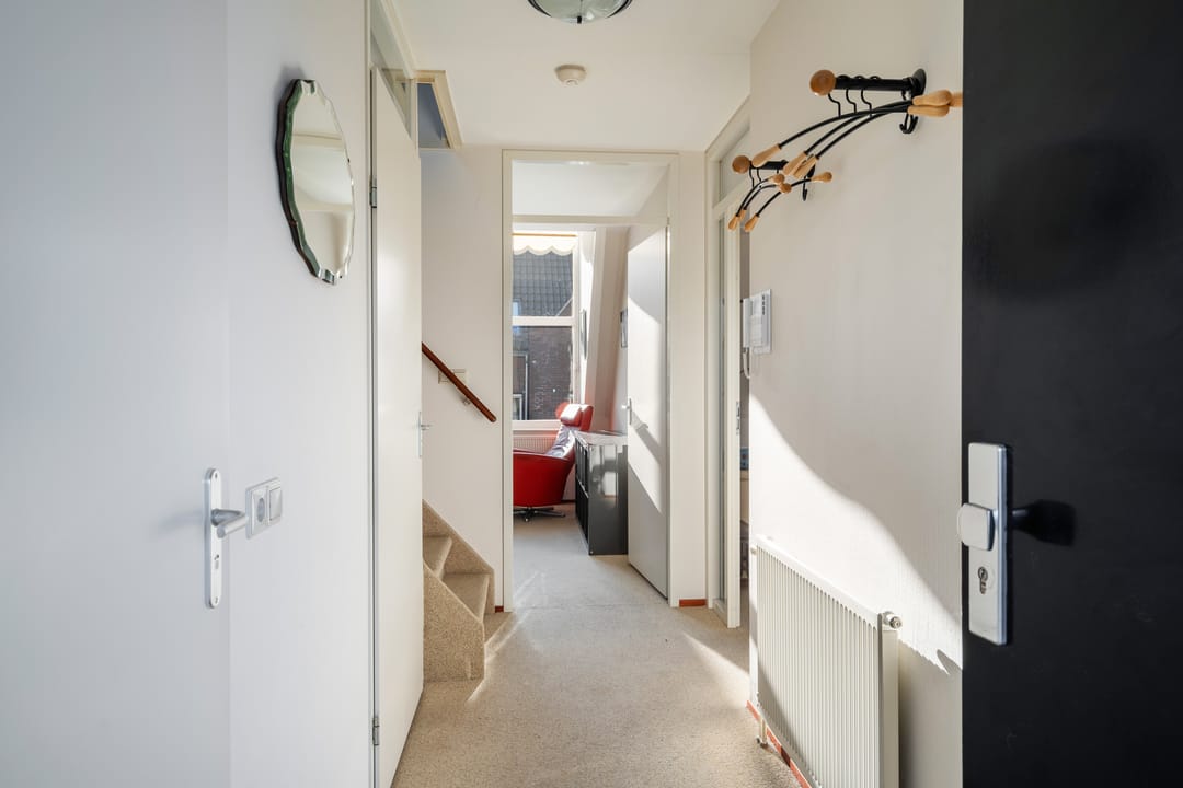 Foto 8 van Emmastraat 31