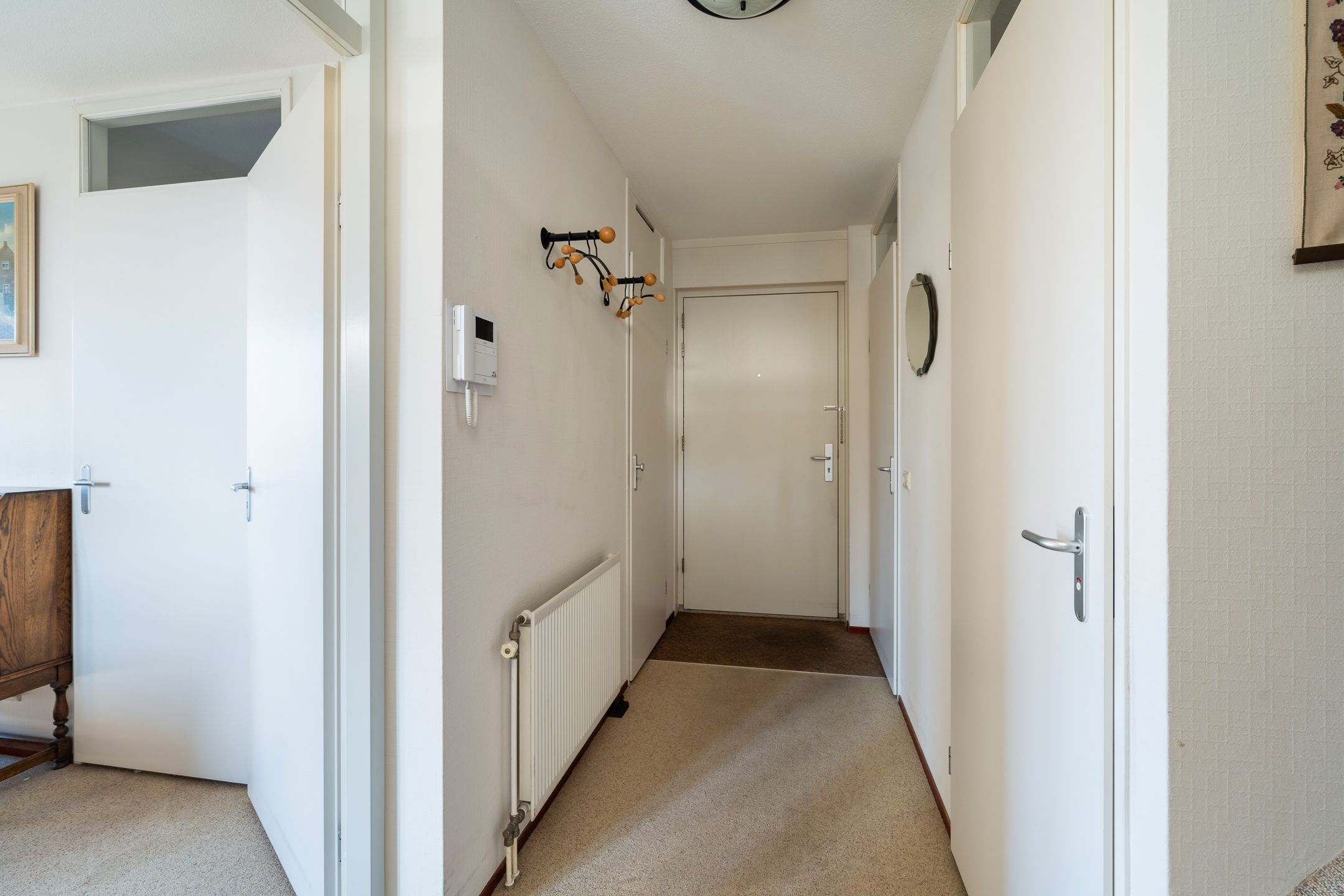 Foto 9 van Emmastraat 31