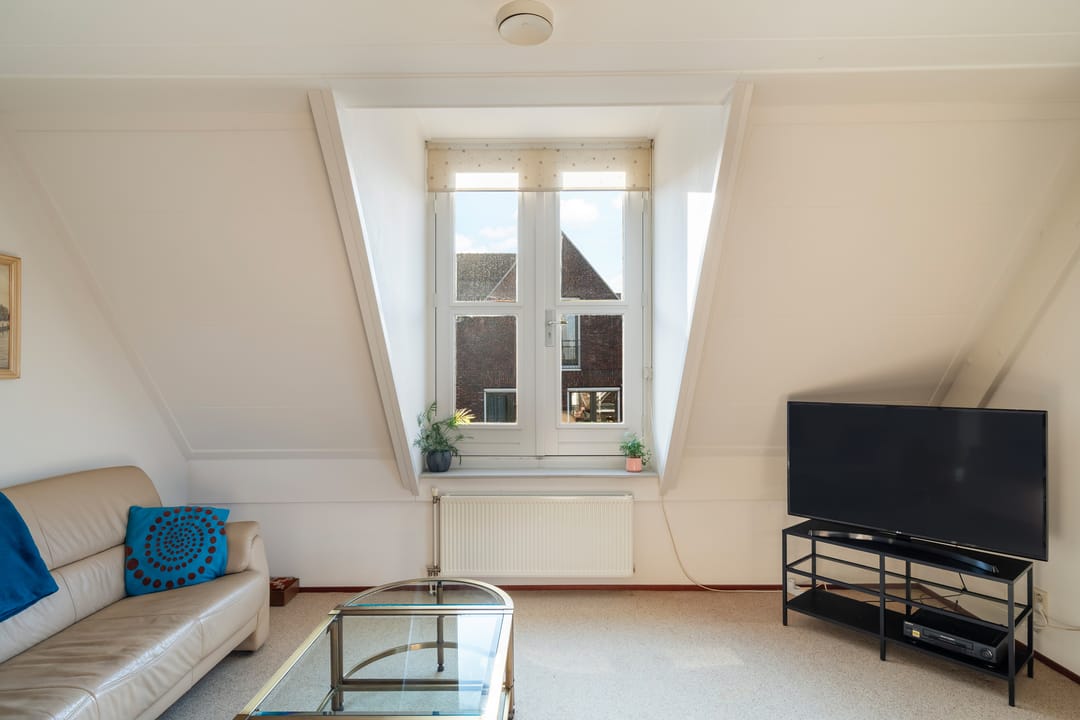 Foto 11 van Emmastraat 31