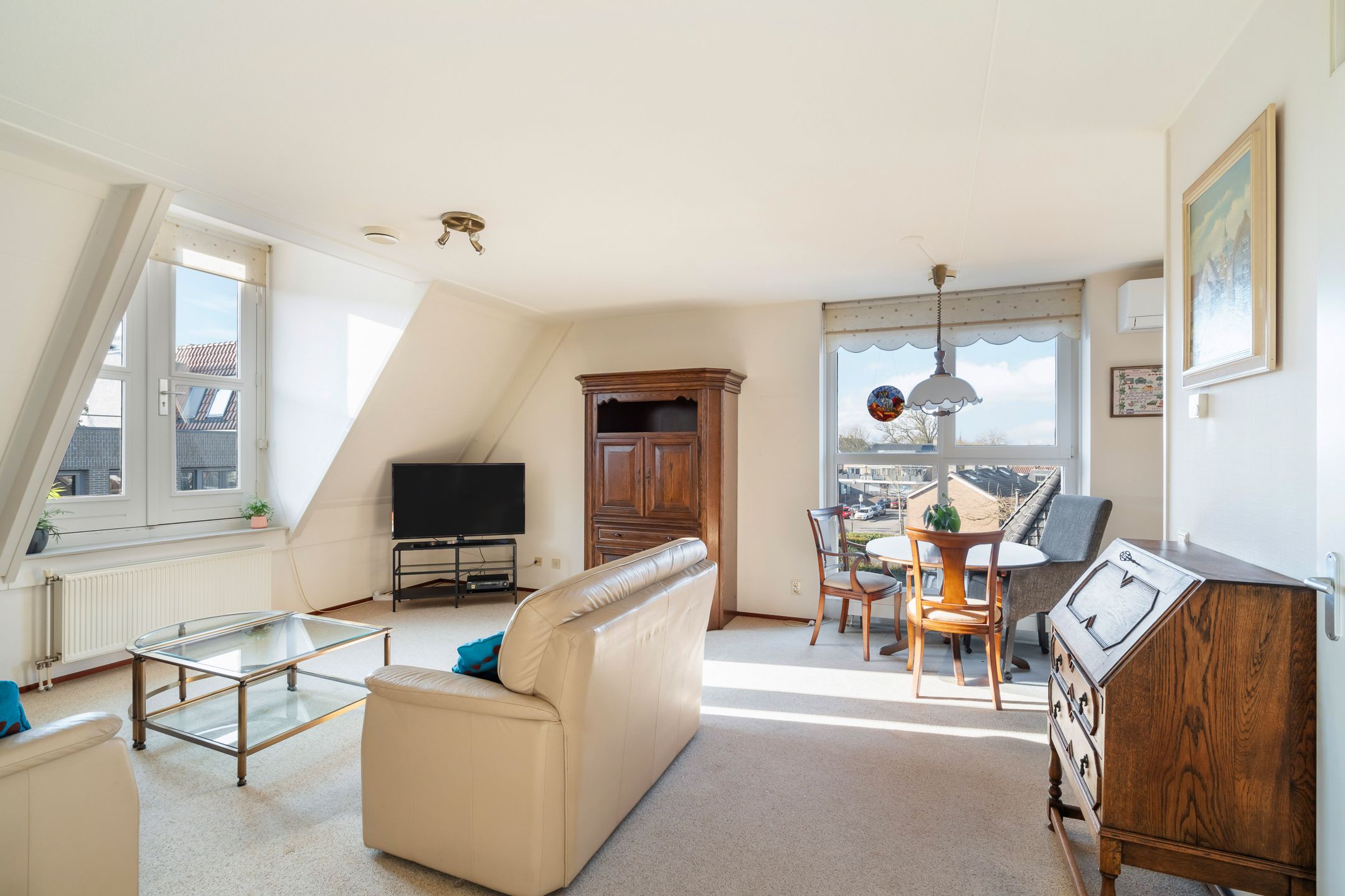 Foto 12 van Emmastraat 31