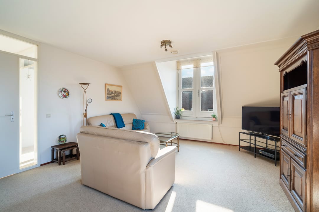 Foto 13 van Emmastraat 31