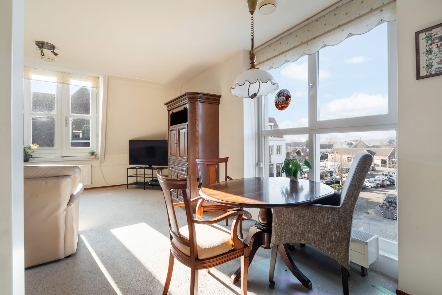 Foto 14 van Emmastraat 31