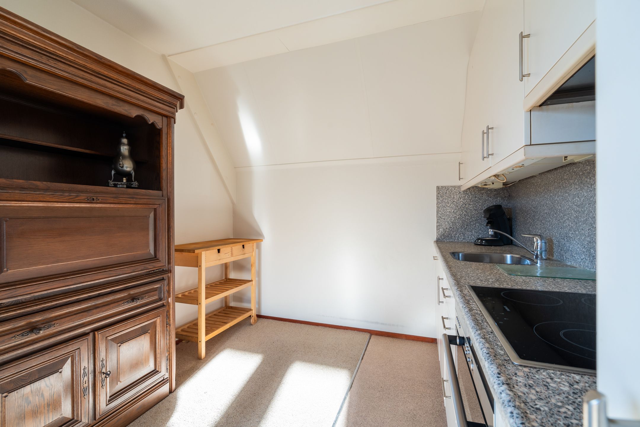 Foto 15 van Emmastraat 31