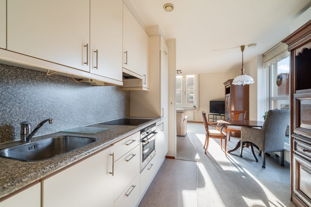 Foto 16 van Emmastraat 31