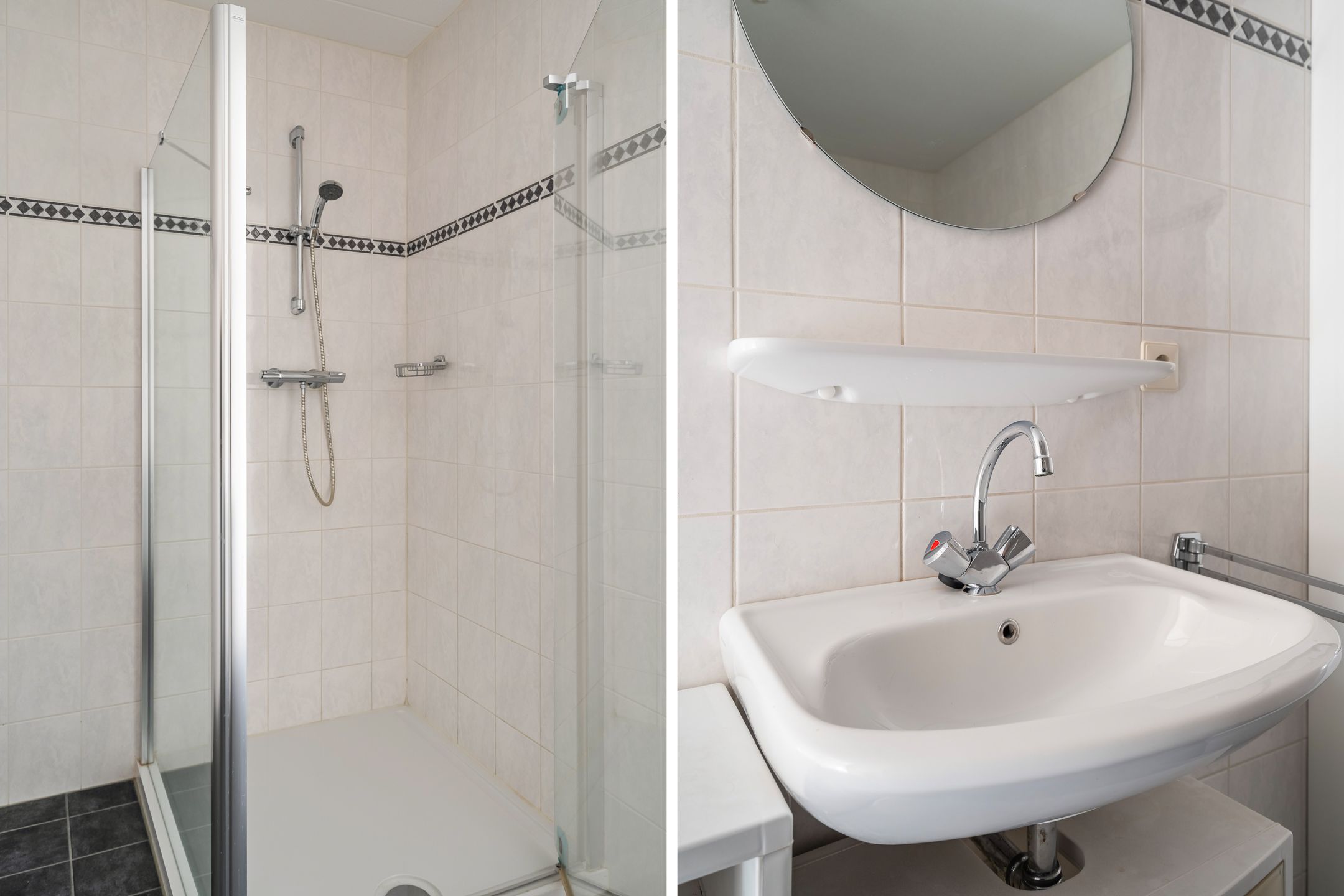 Foto 18 van Emmastraat 31