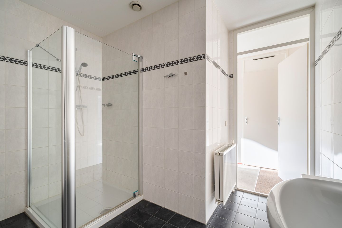 Foto 19 van Emmastraat 31