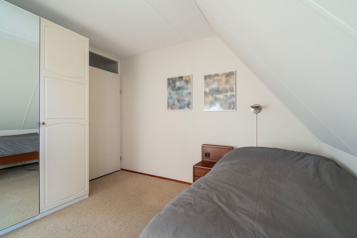 Foto 20 van Emmastraat 31