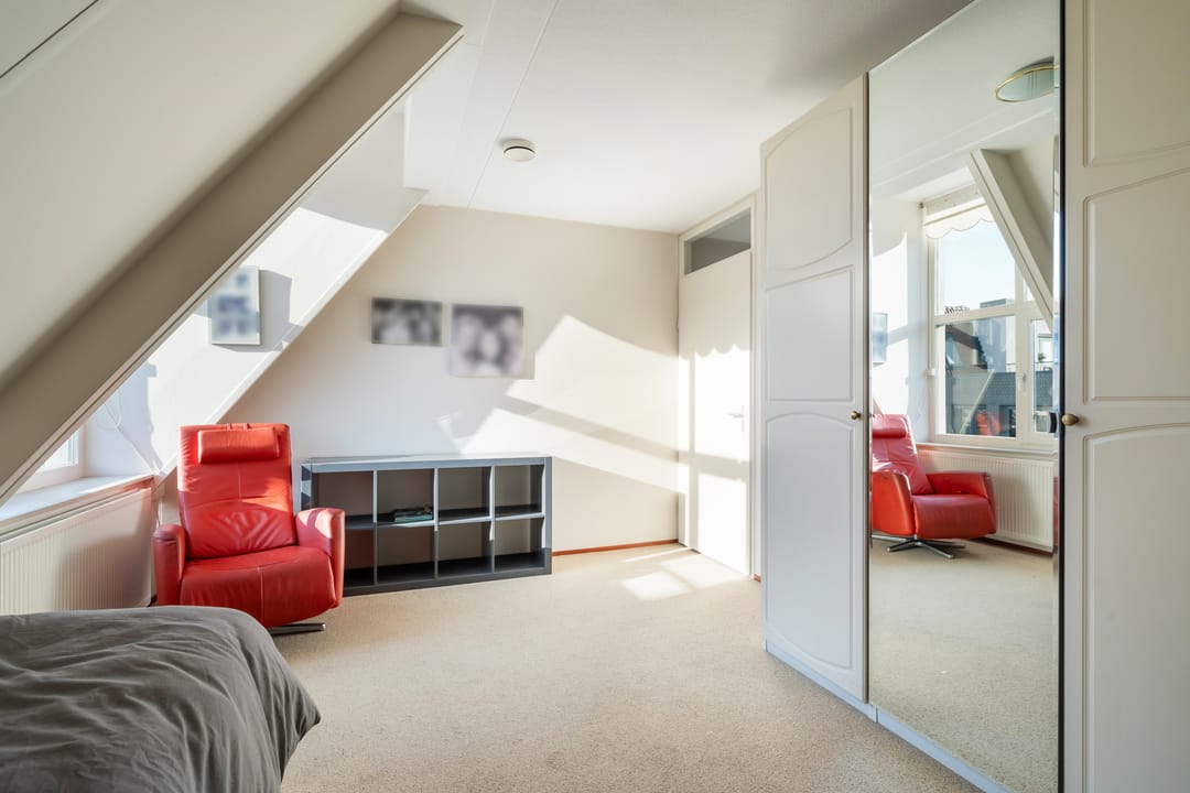 Foto 22 van Emmastraat 31