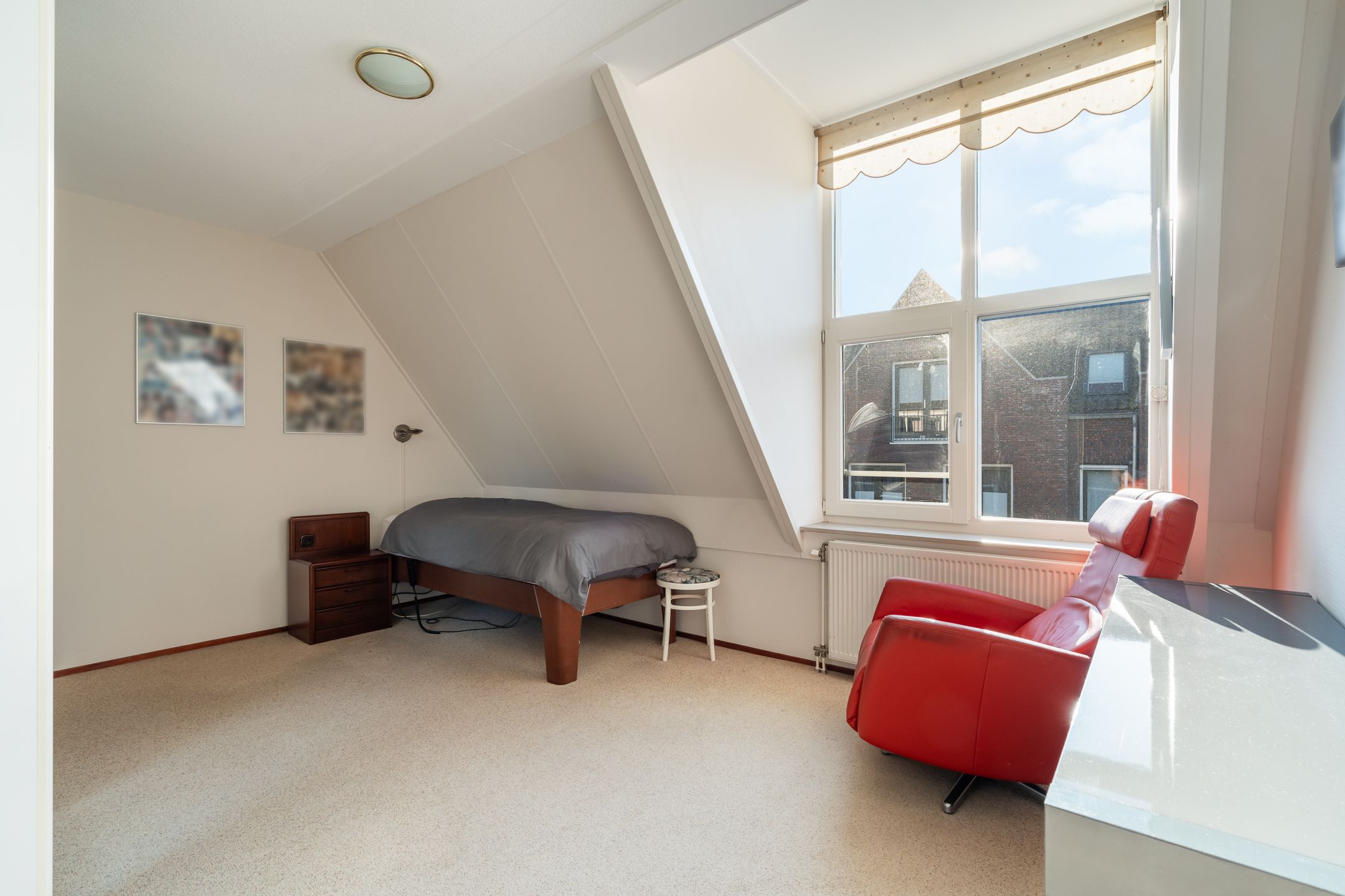 Foto 21 van Emmastraat 31