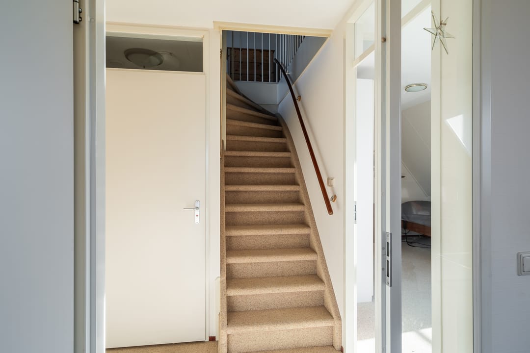 Foto 23 van Emmastraat 31