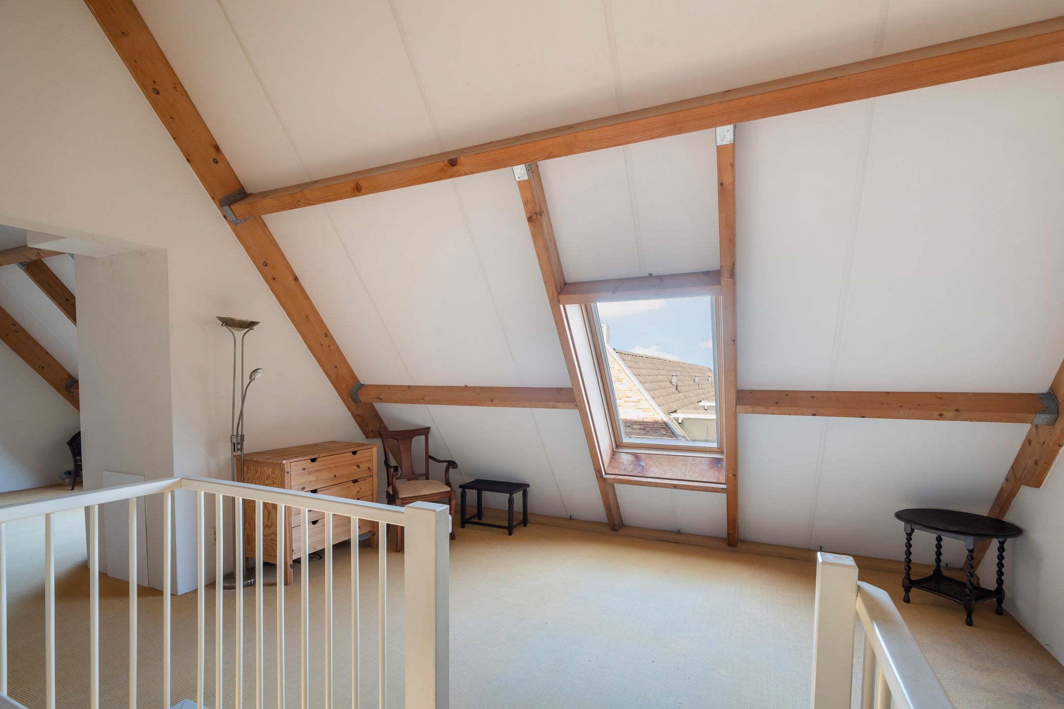 Foto 24 van Emmastraat 31