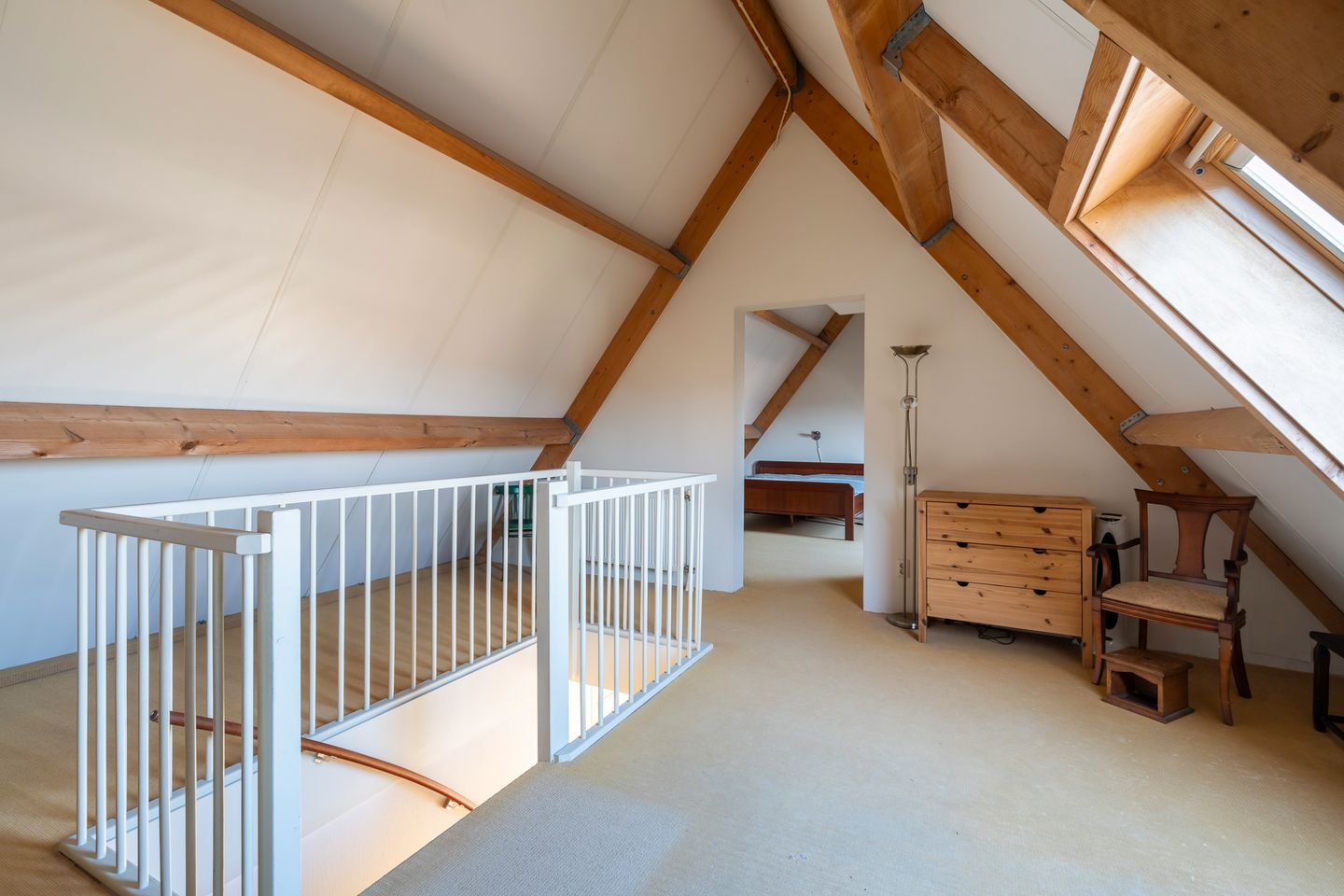 Foto 25 van Emmastraat 31