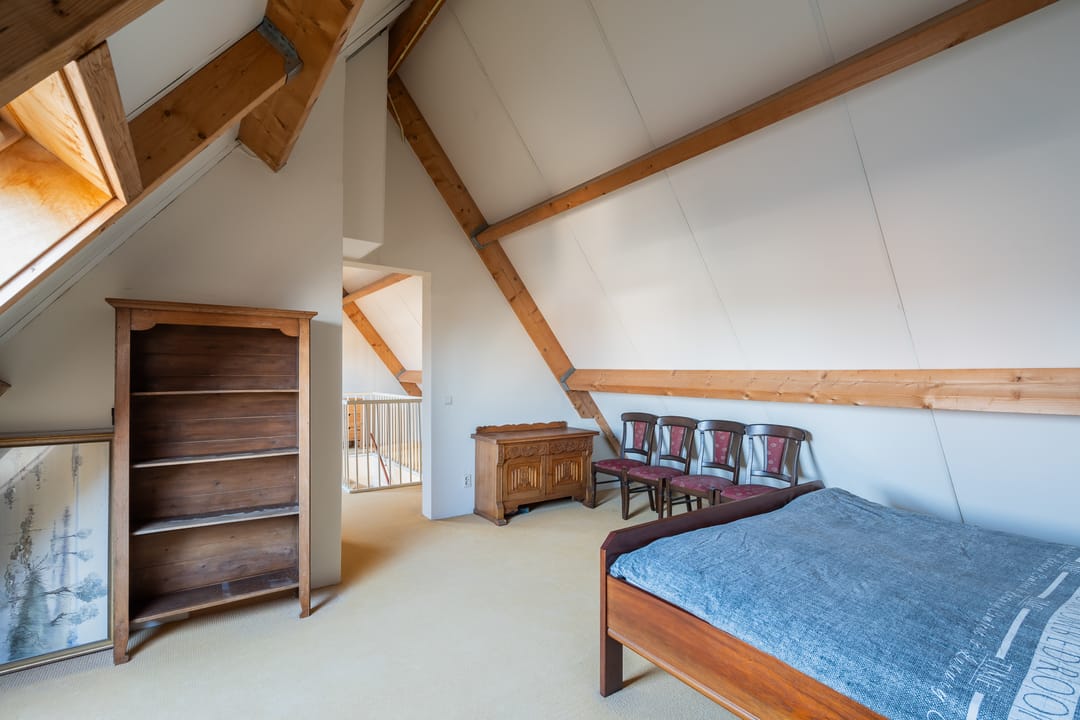 Foto 26 van Emmastraat 31