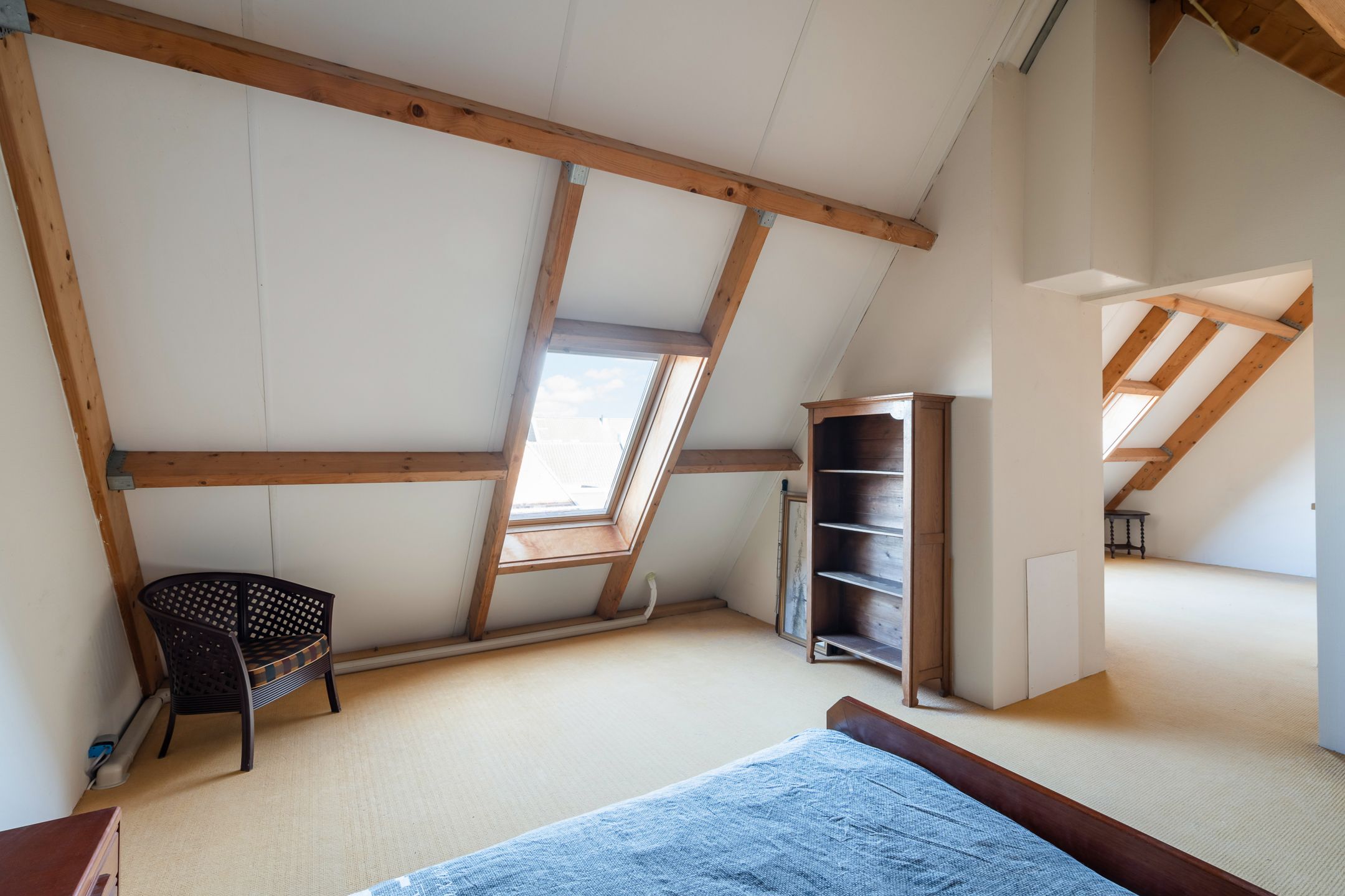 Foto 27 van Emmastraat 31