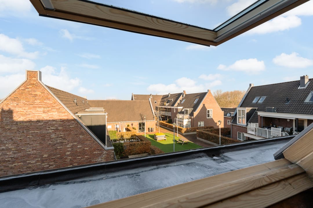 Foto 28 van Emmastraat 31