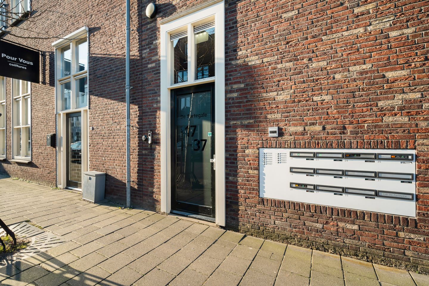 Foto 29 van Emmastraat 31