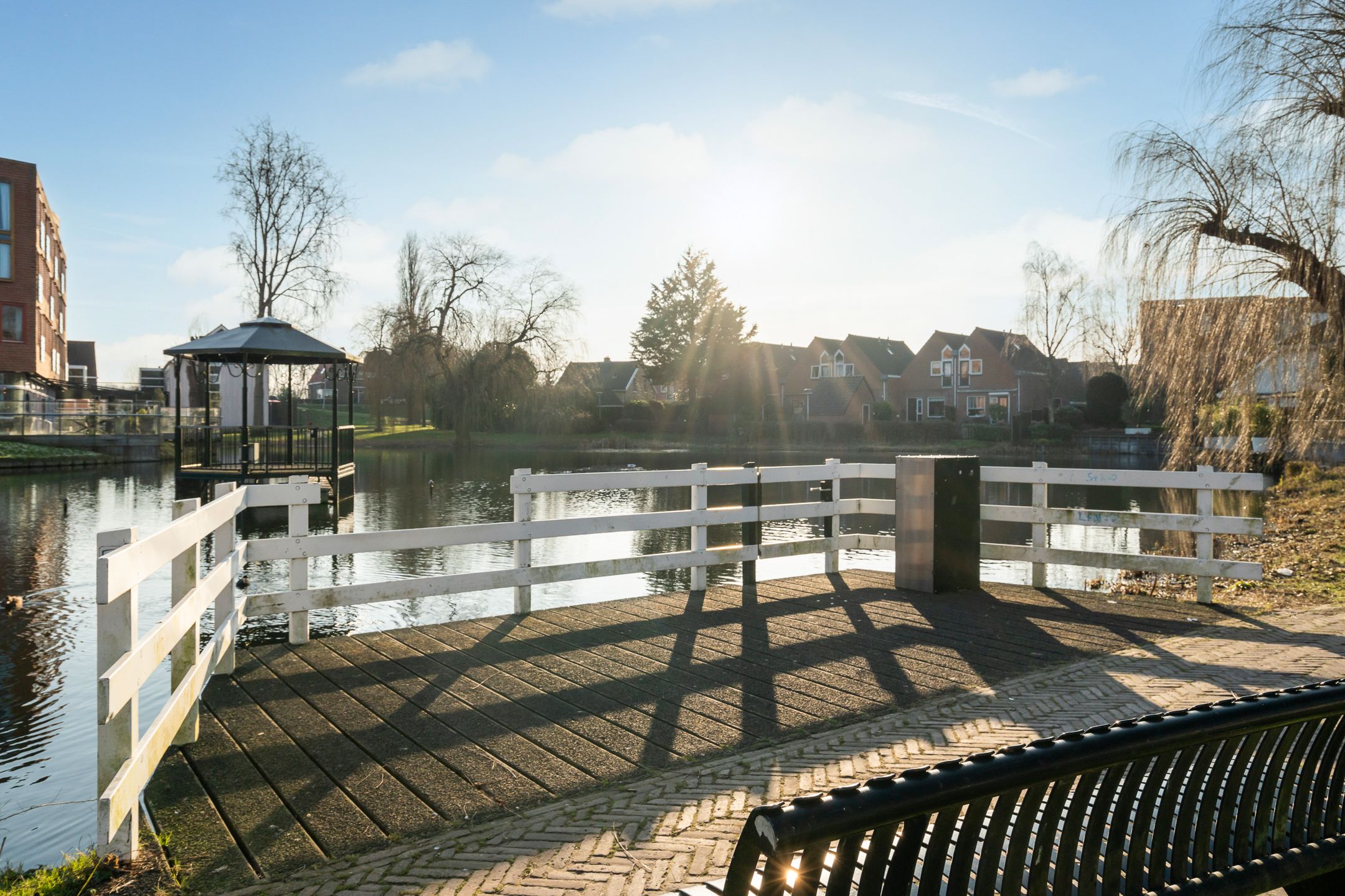 Foto 33 van Emmastraat 31