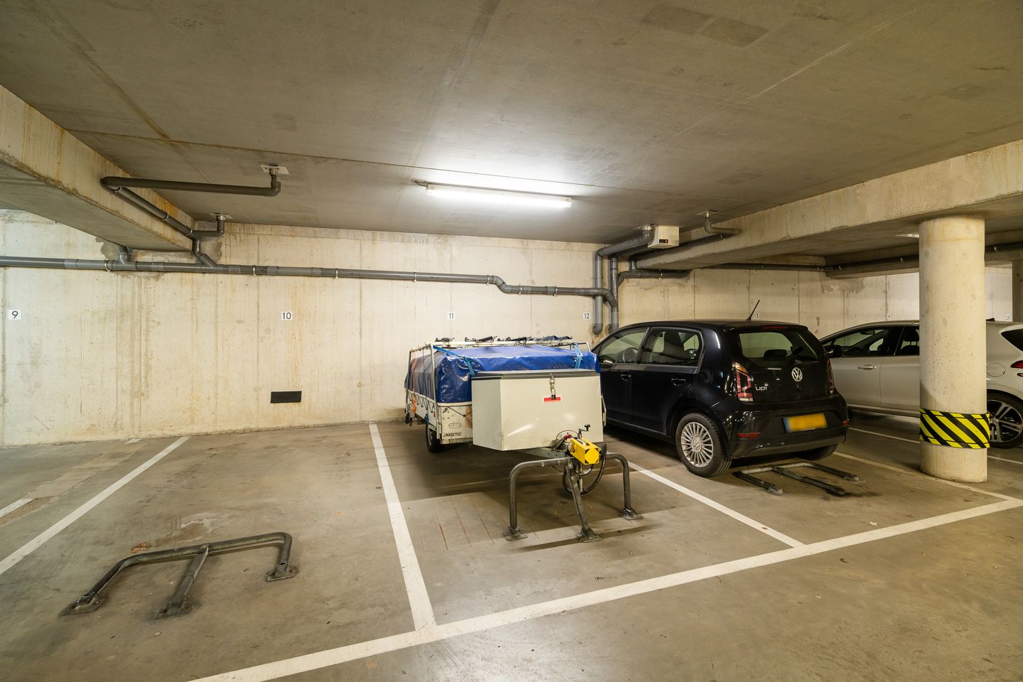 Foto 35 van Emmastraat 31