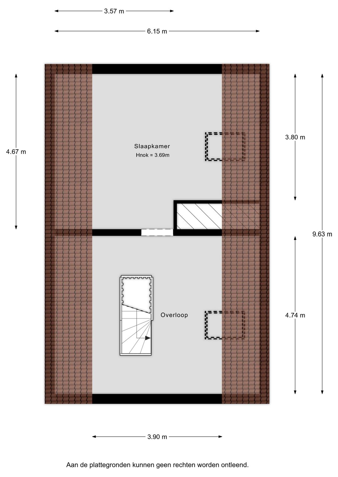 Foto 37 van Emmastraat 31