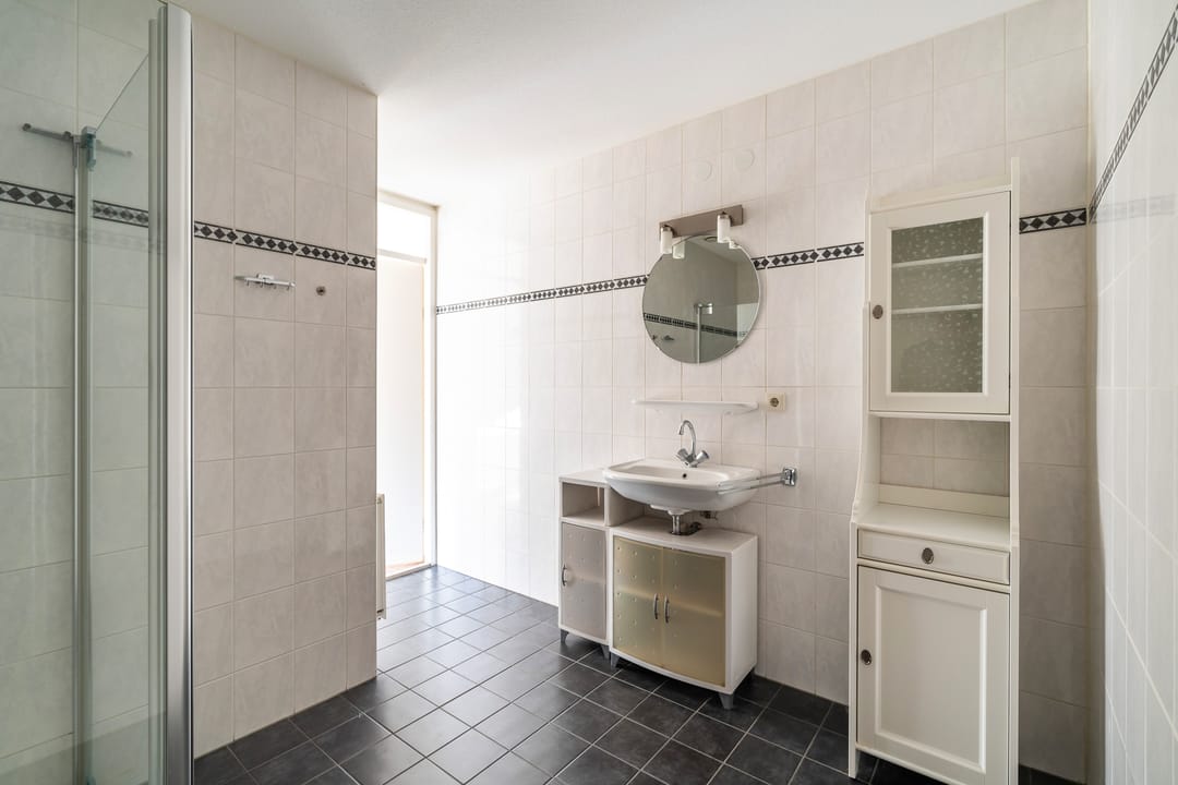 Foto 17 van Emmastraat 31