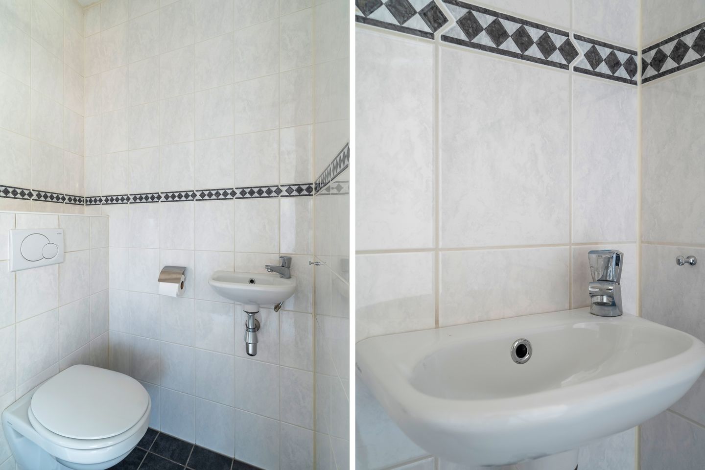 Foto 10 van Emmastraat 31