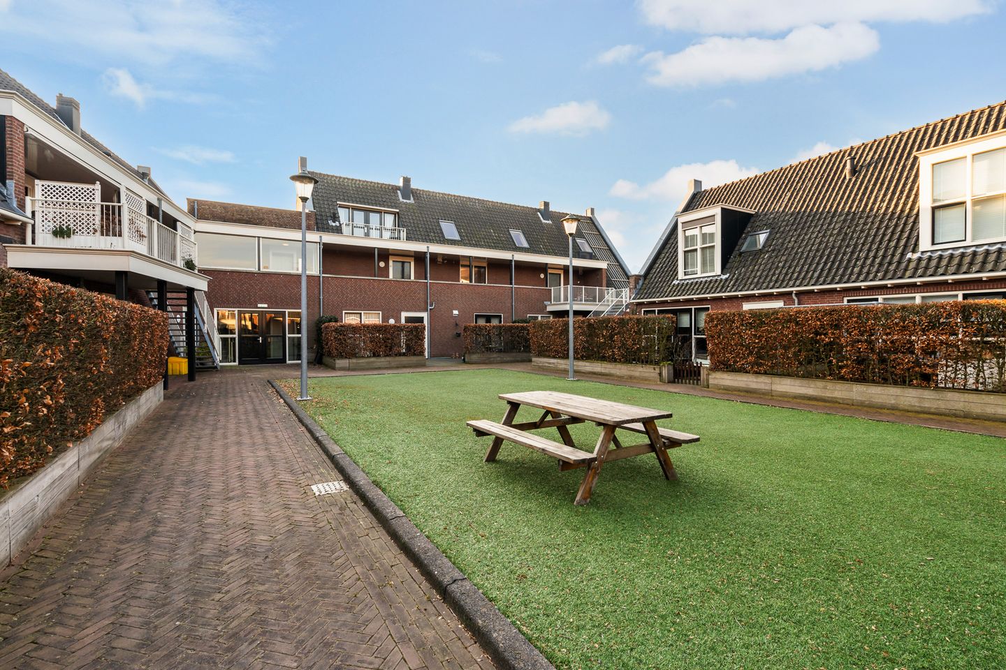 Foto 34 van Emmastraat 31