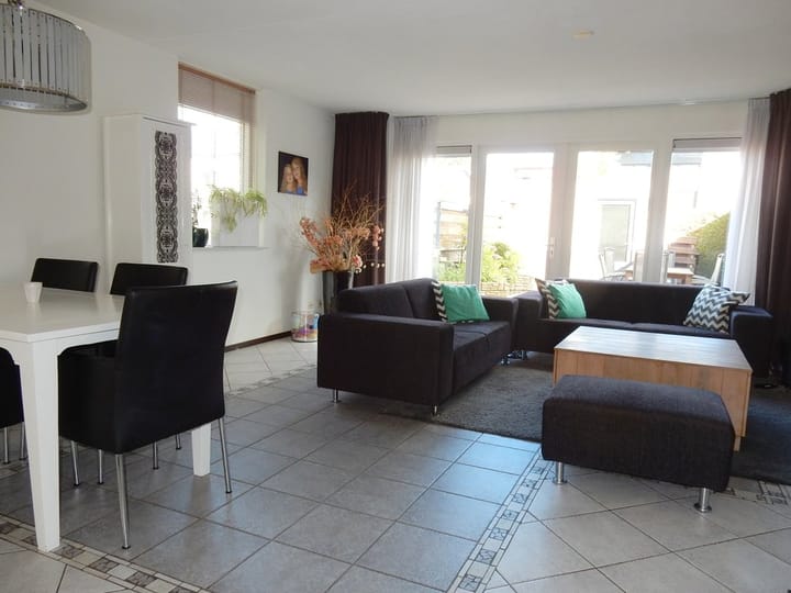 Photo 2 of Wethouder Sonneveldhof 54