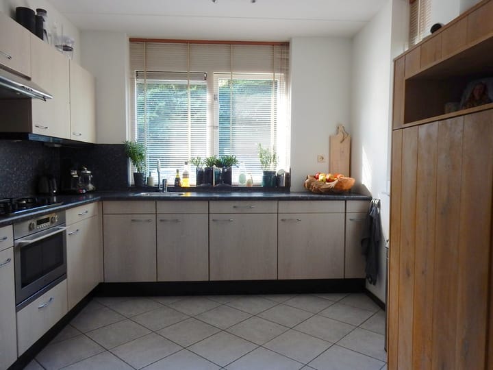 Photo 4 of Wethouder Sonneveldhof 54