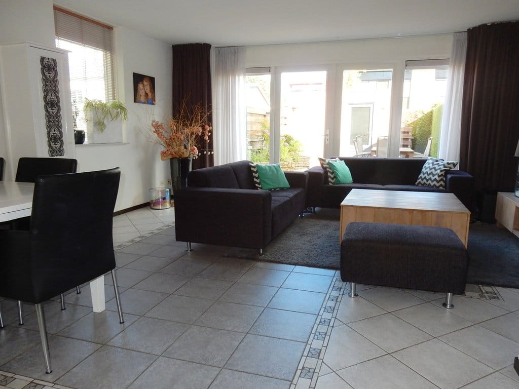 Foto 8 van Wethouder Sonneveldhof 54