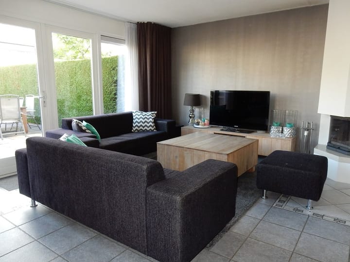 Photo 9 of Wethouder Sonneveldhof 54