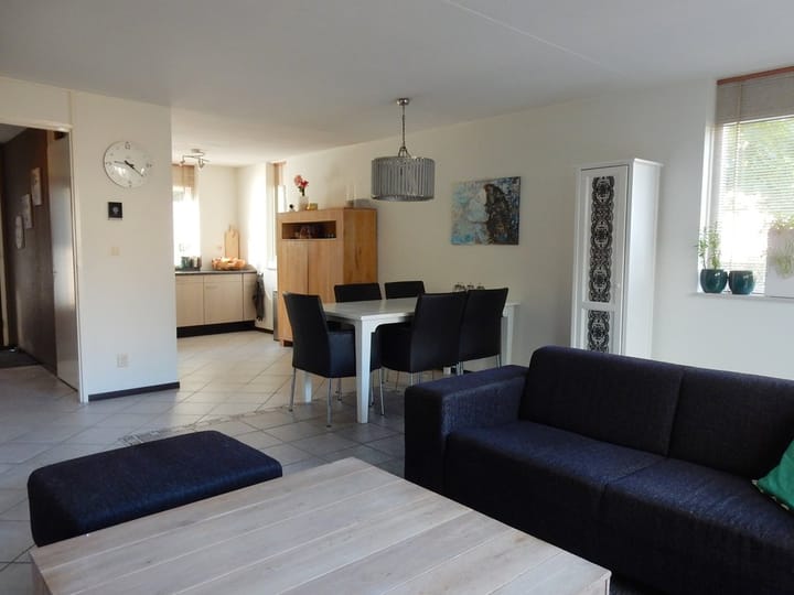 Photo 10 of Wethouder Sonneveldhof 54