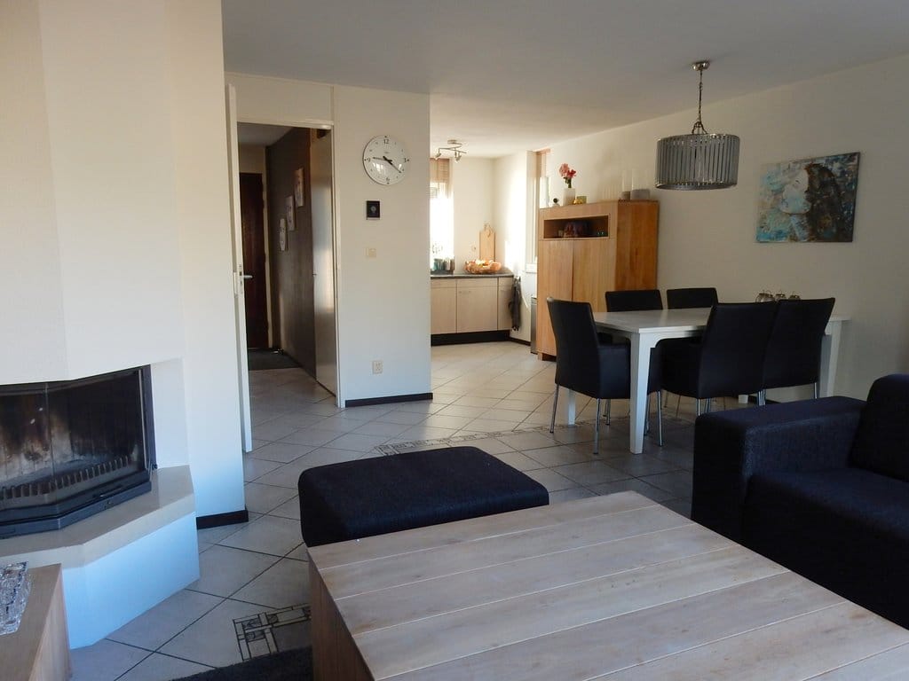 Foto 11 van Wethouder Sonneveldhof 54