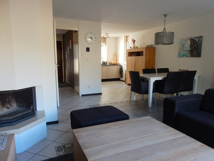 Photo 11 of Wethouder Sonneveldhof 54