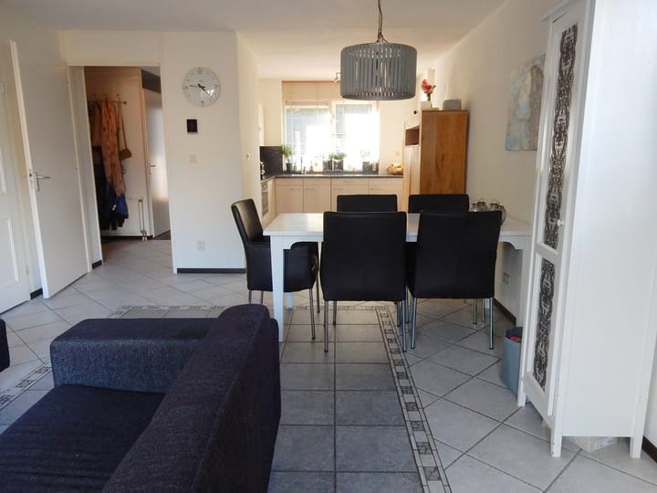 Photo 13 of Wethouder Sonneveldhof 54