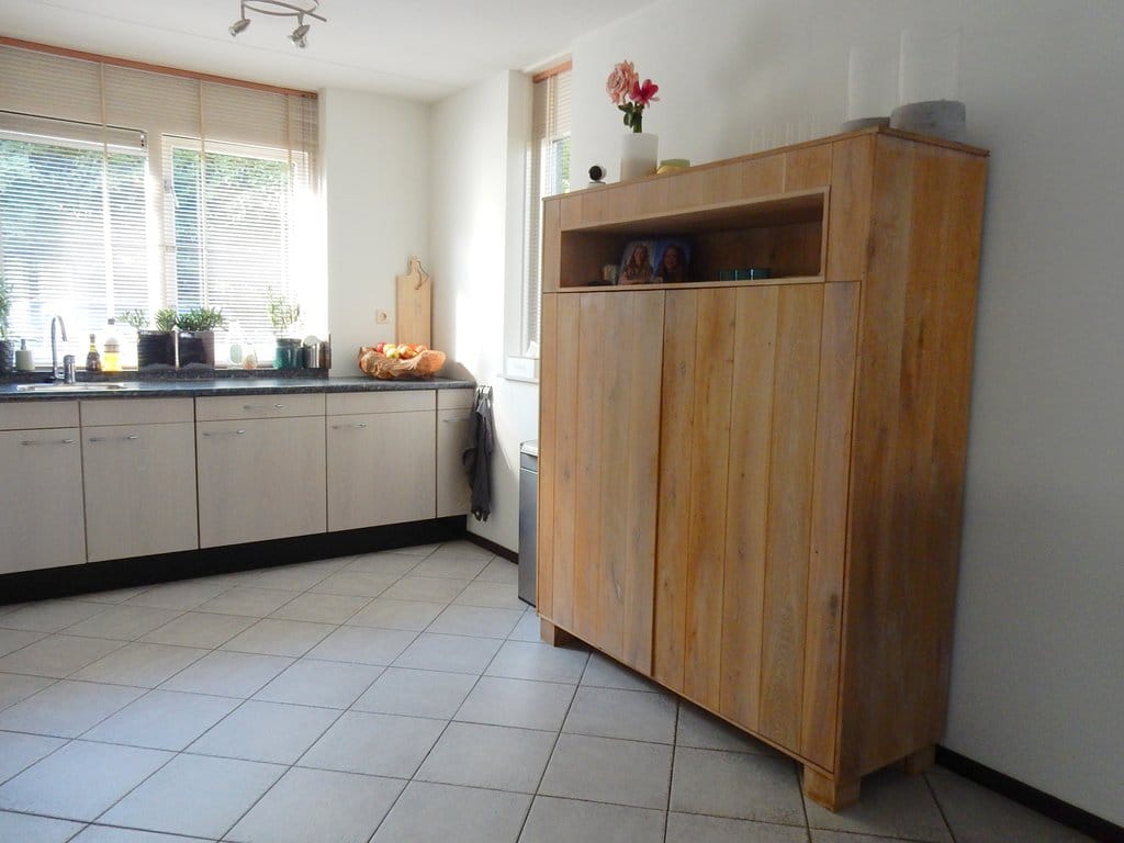 Foto 14 van Wethouder Sonneveldhof 54