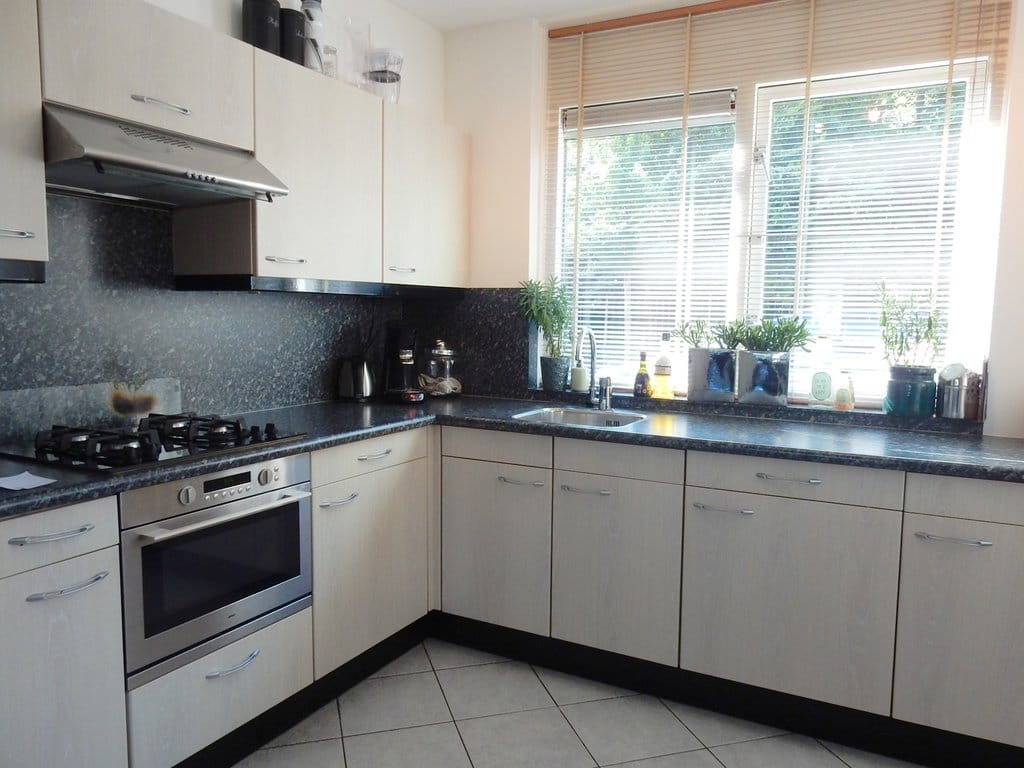 Foto 15 van Wethouder Sonneveldhof 54