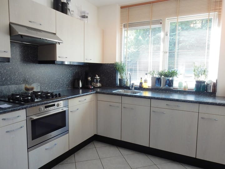 Photo 15 of Wethouder Sonneveldhof 54