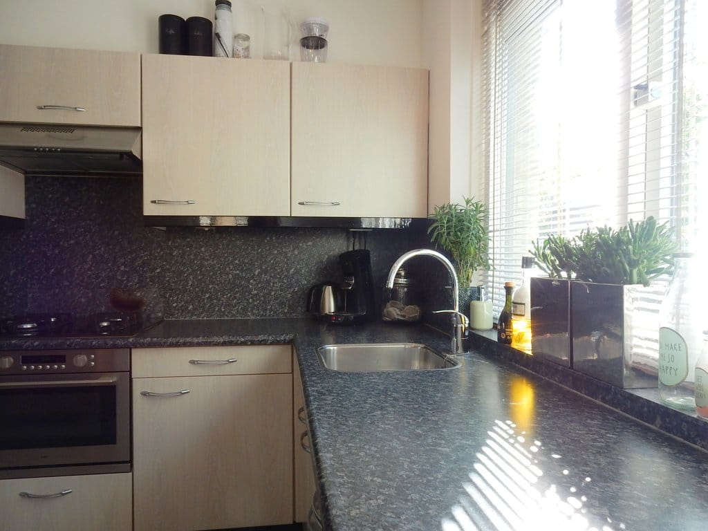 Foto 17 van Wethouder Sonneveldhof 54