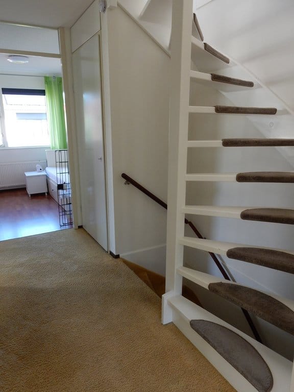 Photo 19 of Wethouder Sonneveldhof 54