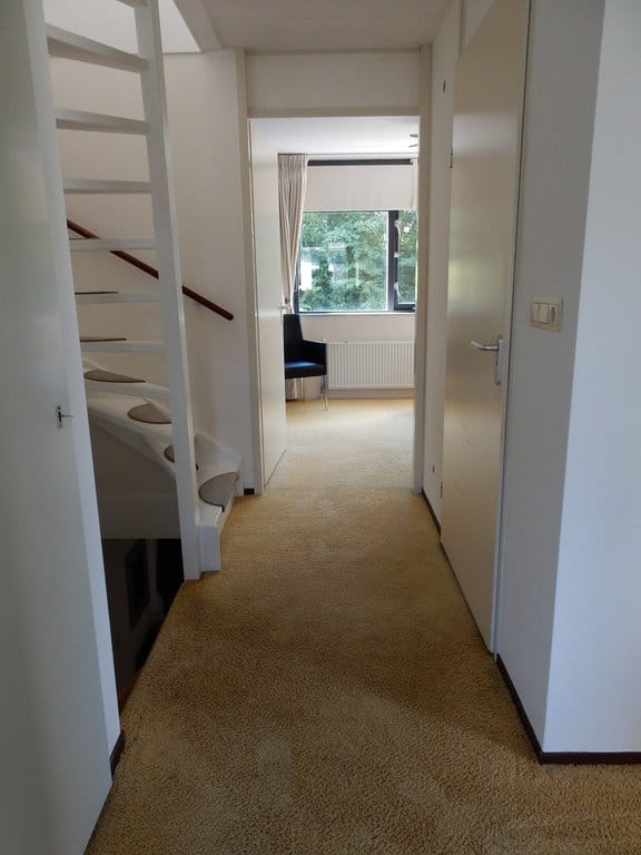 Foto 20 van Wethouder Sonneveldhof 54