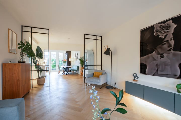 Foto 8 van Keizer Karelweg 127