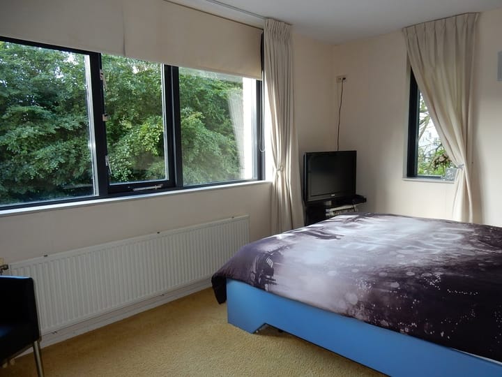 Photo 22 of Wethouder Sonneveldhof 54