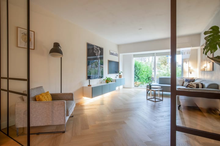 Foto 9 van Keizer Karelweg 127