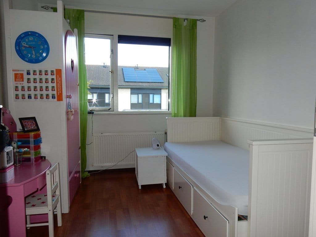 Foto 23 van Wethouder Sonneveldhof 54