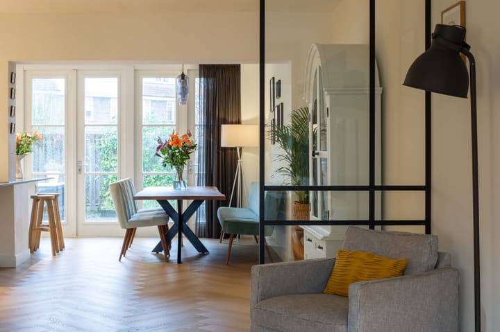 Foto 10 van Keizer Karelweg 127