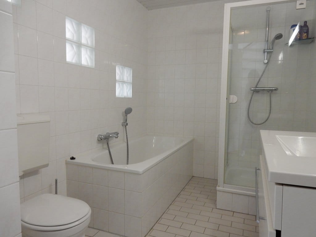 Foto 25 van Wethouder Sonneveldhof 54