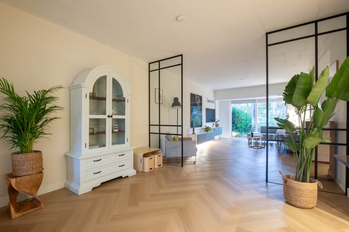 Foto 11 van Keizer Karelweg 127