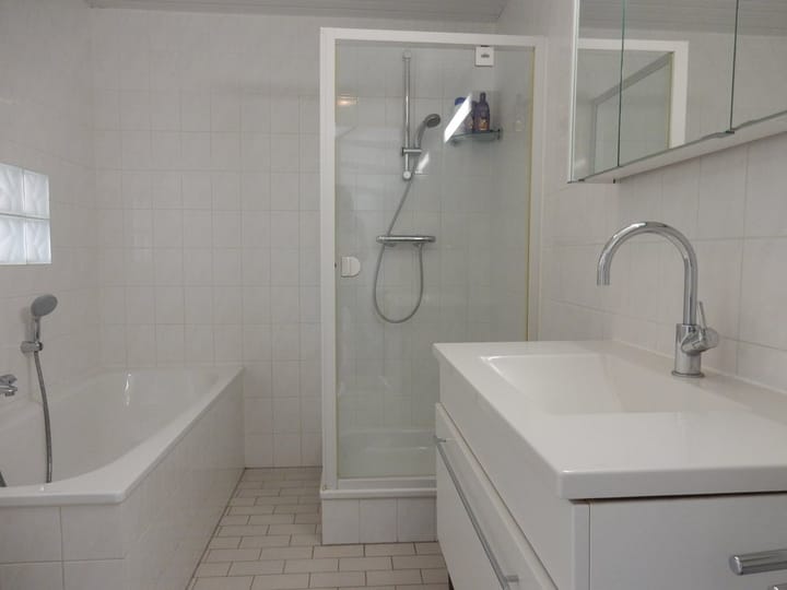 Photo 26 of Wethouder Sonneveldhof 54