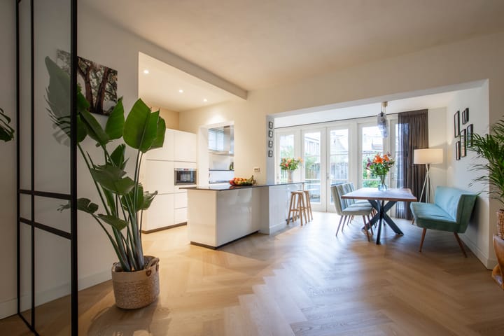 Foto 12 van Keizer Karelweg 127