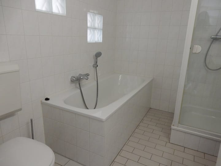 Photo 27 of Wethouder Sonneveldhof 54